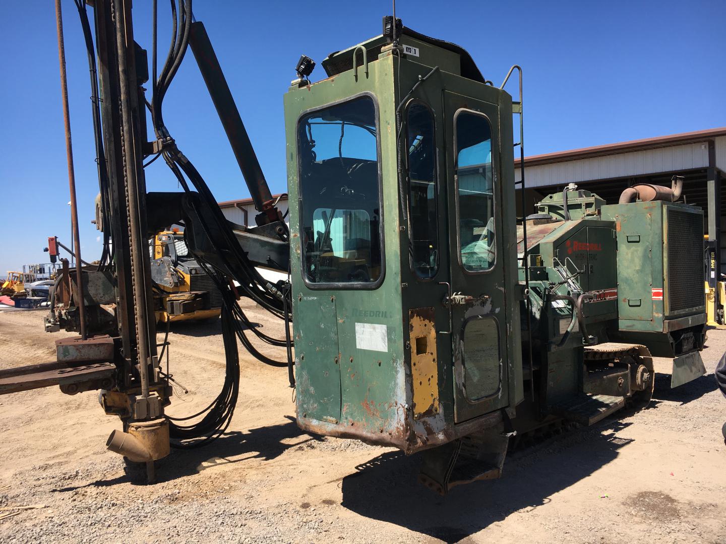 ./imagenes/INVOICE/2019/13720/PERFORADORA REEDRIL SCH5000CL (24).JPG